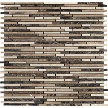 Obklad DUNE EMPHASIS 186760 29,8 cm x 29,8 cm 1 ks