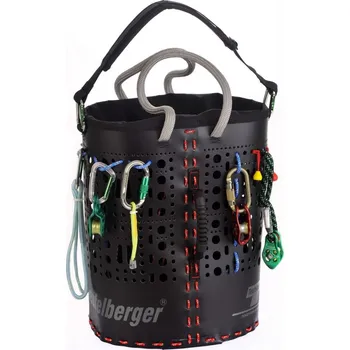 Teufelberger vak ROPEBAG 30