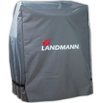 Zahradní gril Ochranný obal na gril Landmann M 15705