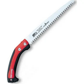 Ruční pilka ARS ruční pila Cam-24 Pro