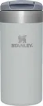 STANLEY 1913 AeroLight Transit 350 ml