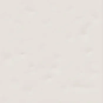 Dlažba VIVES BERTA 3GG8 20 cm x 20 cm x 0,8 cm bílá 1 m2