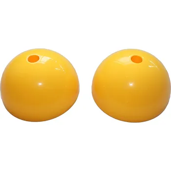 Merc sport Basic základna, kopule na slalomové tyče Cena za odběr více kusů: 26 a více kusů