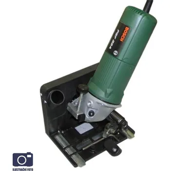 Příslušenství k nářadí Bosch PSF 22A Univerzální fréza - BS-0-603-228-103