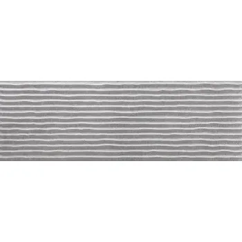 Dlažba ARGENTA LIGHT STONE 9338 30 cm x 90 cm x 1,08 cm šedá 1,08 m2