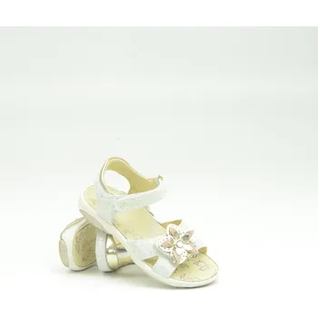 Dívčí žabky Dívčí sandály Primigi 5885555 Velikost: 28