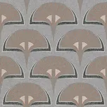 ARCANA CLIFF 8046 20 x 20 x 0,8 mix barev 1 m2