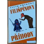 Filišpínovy příhody, Filip Příhoda