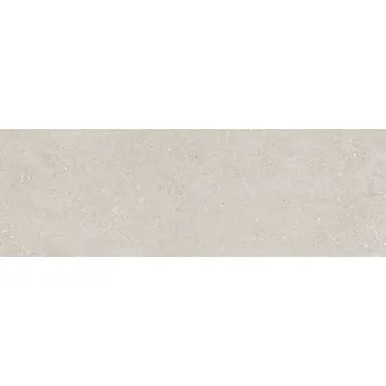 Dlažba ARGENTA KALKSTEN 14015 30 cm x 90 cm x 0,87 cm bílá 1,35 m2