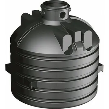 nádrž Nádrž OASIS 6000 litrů