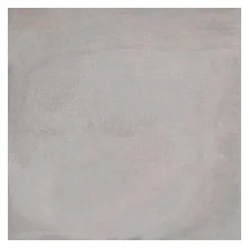 Dlažba VIVES LAVERTON 403F 30 cm x 30 cm x 0,7 cm šedá 1,17 m2
