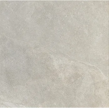 Dlažba DURSTONE MUSTANG DR DU5645 60 x 60 x 0,93 šedá 1,08 m2