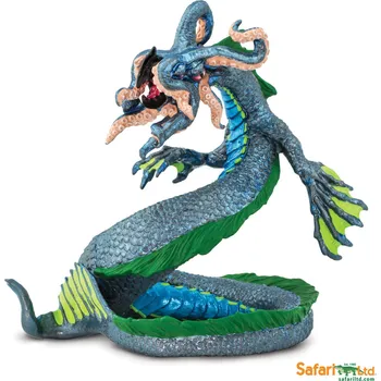 Safari Ltd. Leviathan 10,67 x 13,84 cm