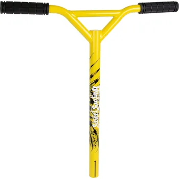 Koloběžka EPIC Řídítka pro freestyle koloběžku Street Surfing Torpedo Poison Fish