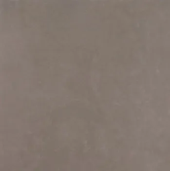 Dlažba ARGENTA TANUM & MUSSON 42006 60 cm x 60 cm x 1 cm hnědá 1,44 m2