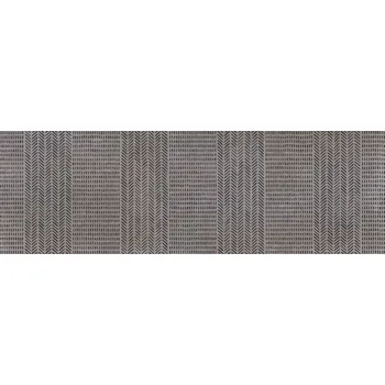 Obklad ARCANA DOUAI 8YQG 32 x 99 x 1,1 šedá 1,27 m2