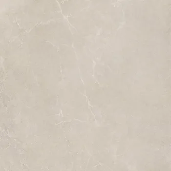 Dlažba ARGENTA STORM 51776 120 cm x 120 cm x 0,9 cm krémová 1,44 m2