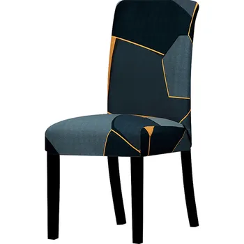 Potah na židli Potahy na židle 24 variant Varianta: 8