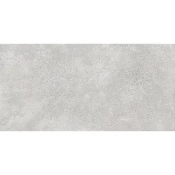 Dlažba ARGENTA CONCRETE & SOLID 47322 60 cm x 120 cm x 0,9 cm šedá 1,44 m2