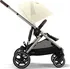 Kočárek Cybex Gazelle S 2023