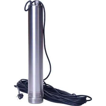 Čerpadlo Alfapumpy IBC 3/33 kabel 25