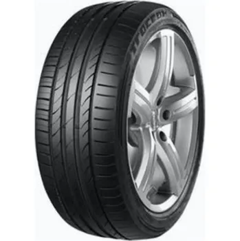 Letní osobní pneu TRACMAX X PRIVILO TX-3 205/55 R19 97W XL