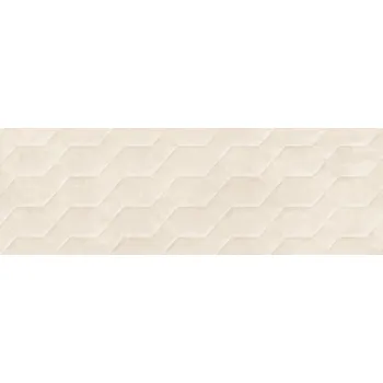 Dlažba RAGNO RESINA R79R 40 cm x 120 cm x 0,8 cm béžová 2,4 m2