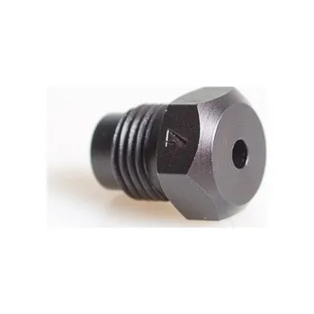 Nýtovací pistole RIVET FACTORY Koncovka 4,0 pro nýtovačky AP1, AP2, MS1, MS2