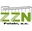 ZZN Polabí