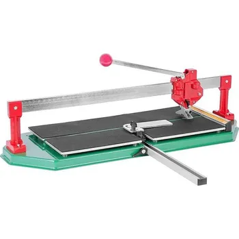 řezačka na dlažbu Řezačka obkladu a dlažby s ložiskem MT624Y UltraPro 600mm