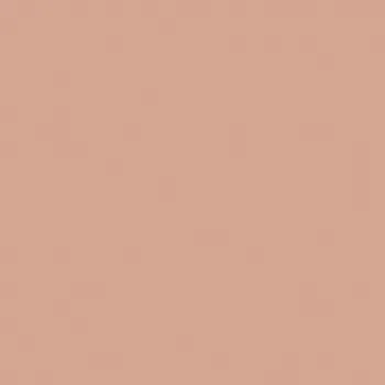 Obklad EQUIPE BAUHOME E27681 20 cm x 20 cm x 0,9 cm růžová 1 m2