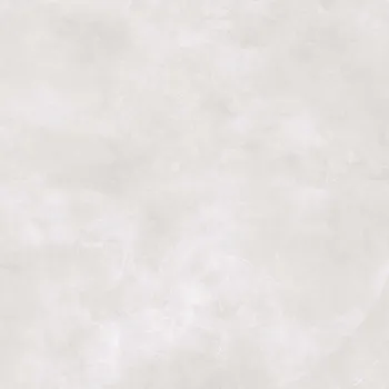 Dlažba ARCANA FULSON 8CP1 60 x 60 x 1 šedá 1,44 m2