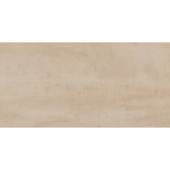 Dlažba ARGENTA SHANON 39748 60 cm x 120 cm x 0,9 cm krémová 1,44 m2