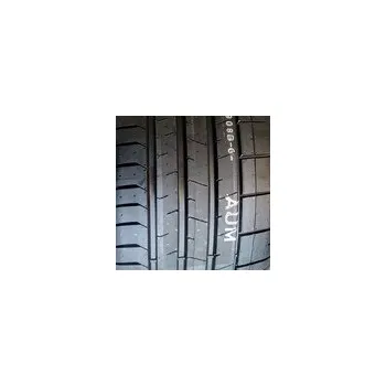 Letní osobní pneu Pirelli PZERO PZ4 SP.CAR 225/45 R18 95Y