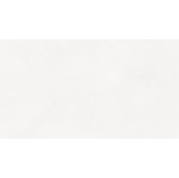 Dlažba ARGENTA CONCRETE & SOLID 47318 60 cm x 120 cm x 0,9 cm šedá 1,44 m2