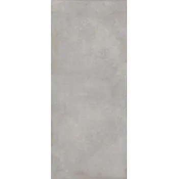 Dlažba DURSTONE DAKOTA DU7846 120 x 280 x 0,6 šedá 3,36 m2