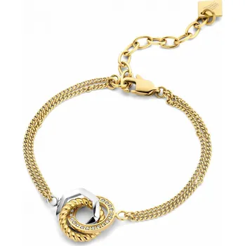 Hodinky Náramek CERRUTI 1881 Fashion Emma CIJLB0004503