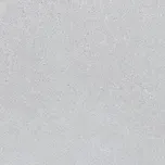 ARCANA ELBURG 88R0 59,3 x 59,3 x 1 šedá 1,41 m2