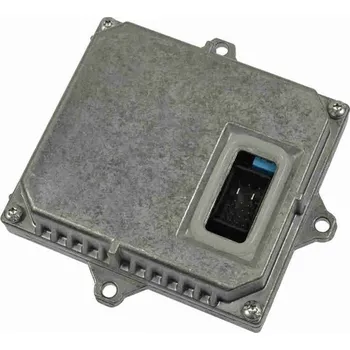 Řídící jednotka Řídící jednotka, osvětlení VEMO V10-73-0539