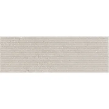 Dlažba ARGENTA KALKSTEN 10379 25 cm x 75 cm x 0,87 cm krémová 1,31 m2