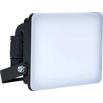 Ecolite LED reflektor 20W RLF02-20W/5000K