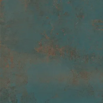 Dlažba GRESPANIA DISTRITO 36DS50R 120 cm x 120 cm x 1 cm zelená 1,44 m2