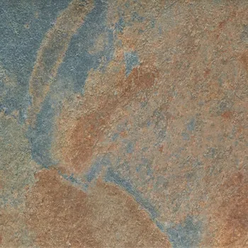 Dlažba VITACER SHENANDOAH 20 mm SHEBLK60X60 60 cm x 60 cm x 2 cm mix barev 0,71 m2