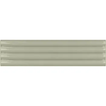 Obklad EQUIPE COSTA NOVA VEN028486 5 cm x 20 cm x 0,9 cm zelená 0,38 m2