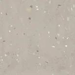 ARCANA CROCCANTE 8CV0 60 cm x 60 cm x 0,88 cm béžová 1,44 m2