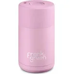 Frank Green Ceramic 295 ml
