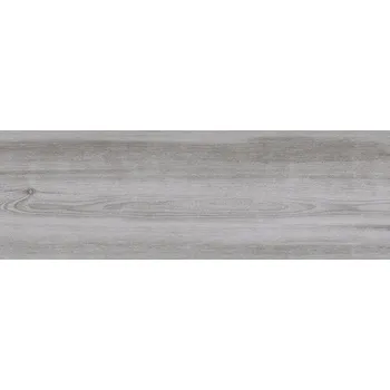 Dlažba SUPERCERAMICA FUSTA SC FUSGRI19 19 x 57 x 0,8 šedá 1,41 m2