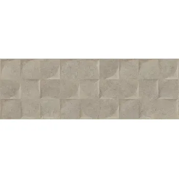 Dlažba ARGENTA REX 27269 30 x 90 cm 1,08 m2 hnědá