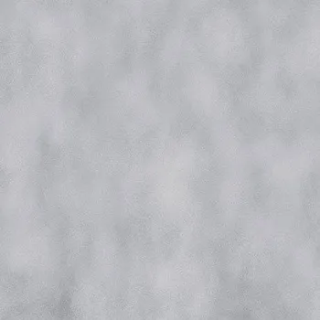 Dlažba SUPERCERAMICA COTTO SC INCGRI33 33 x 33 x 1 šedá 1,55 m2