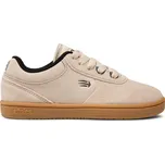 Boty Etnies Joslin - Tan/Black - 12069251 Velikosti: 39